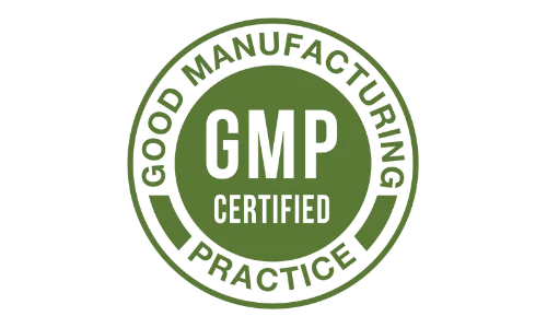 SupraBoost gmp